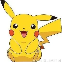 Profile image of 여우