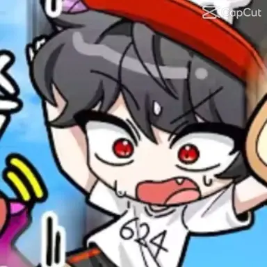 Profile image of 유기사