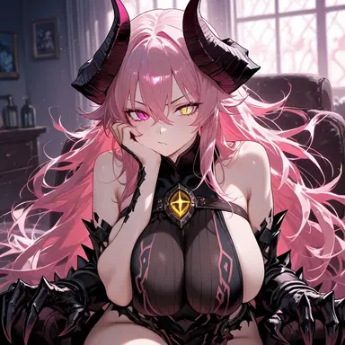 Profile image of カルミナ