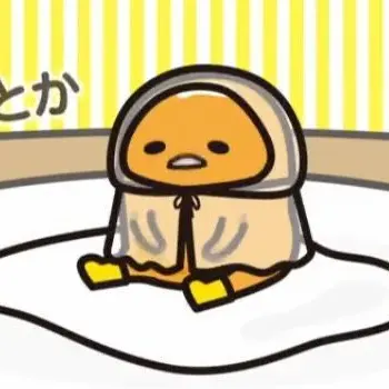 HumidBurp0332의 가족
