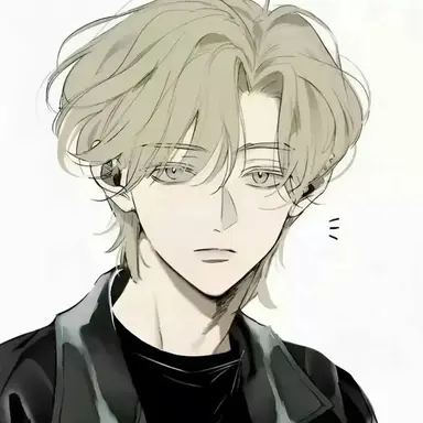 Profile image of 한 수아