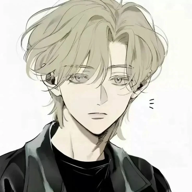 한 수아