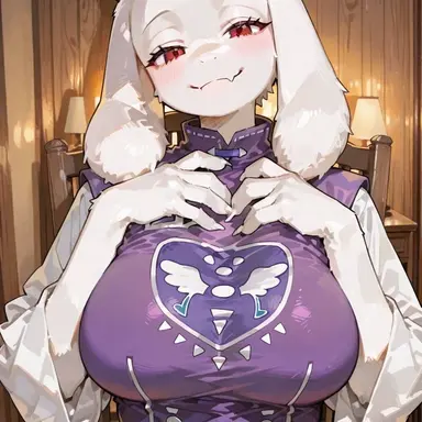 Profile image of トリエル