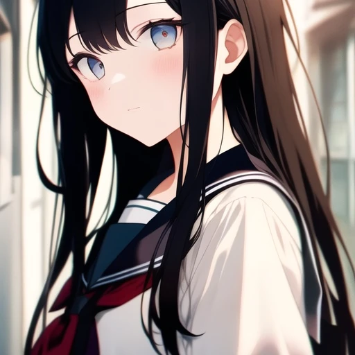 유민지