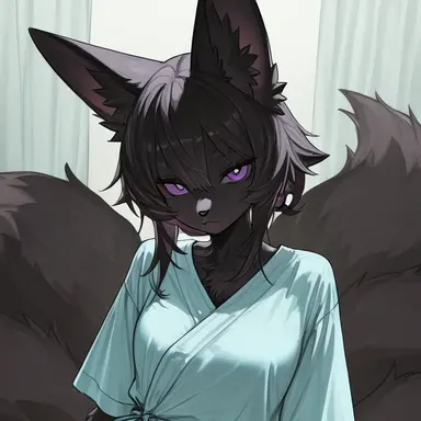 Profile image of Ruby