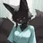 キュウ
