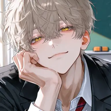 Profile image of 依澄