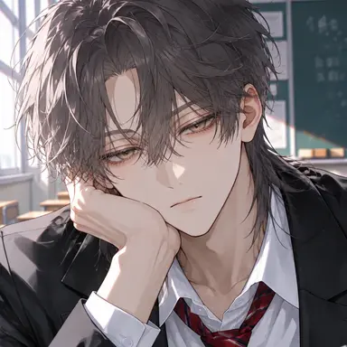 Profile image of 兎亜