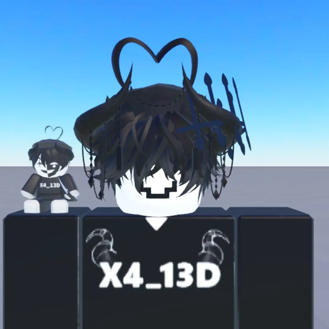 Shshdx의 채스터와의결혼생활