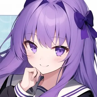 PotentCharm4453의 연보늘💜
