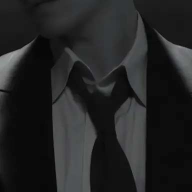 Profile image of 남기석