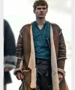 Profile image of Rand al Thor
