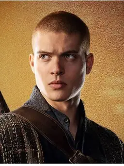 Profile image of Rand al Thor