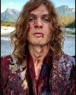 Profile image of Rand al Thor