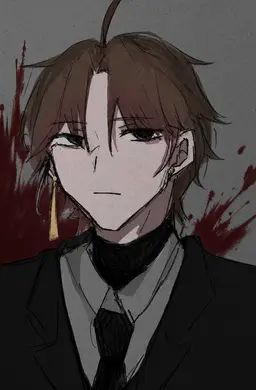 Profile image of 長谷川らむ