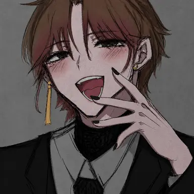 Profile image of 長谷川らむ