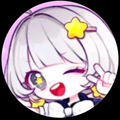 Profile image of 멜로우