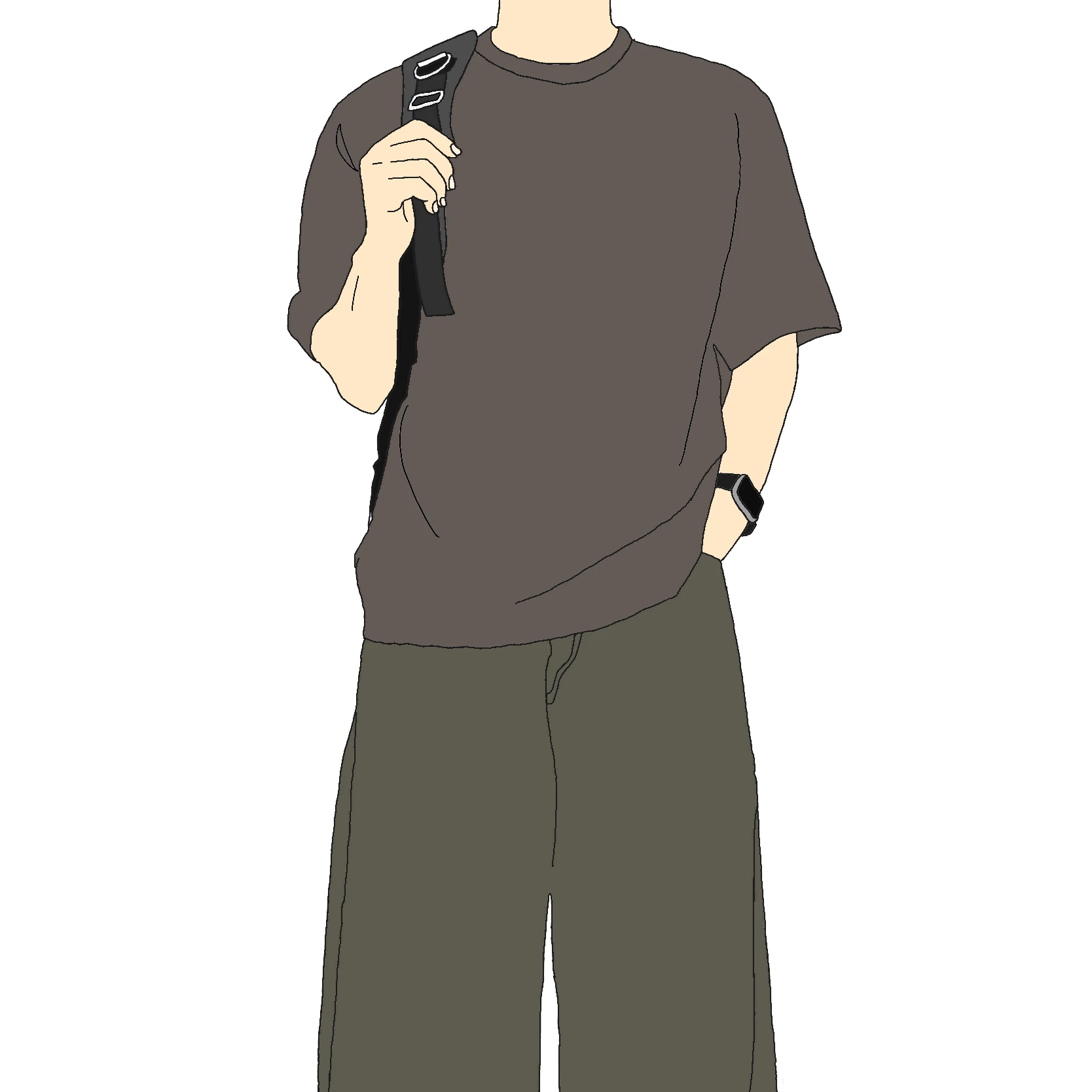 한서진