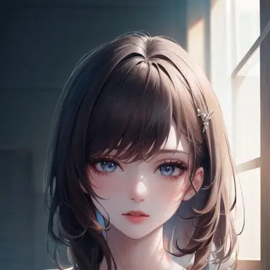 Profile image of Sophia