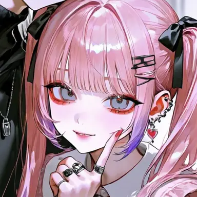 Profile image of 사나