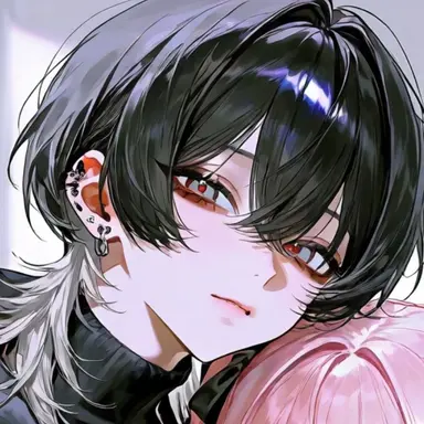 Profile image of 레요