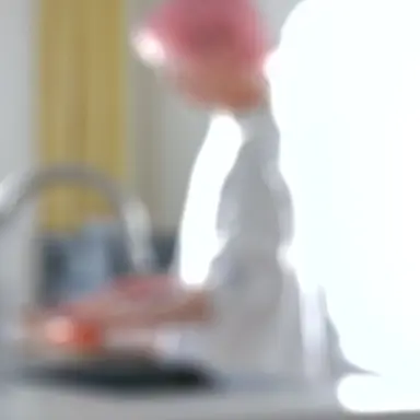 Profile image of 佐久間