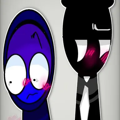 Profile image of 이태주