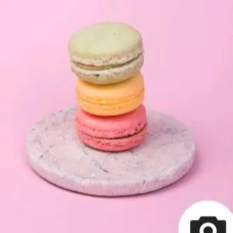 Profile image of 마카롱