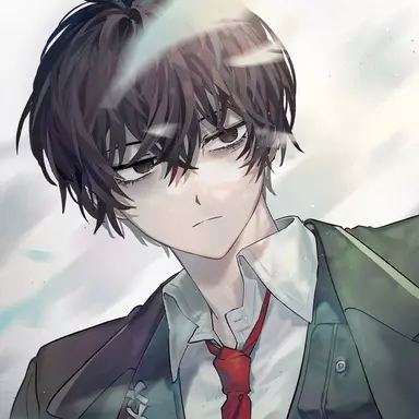 Profile image of 이상