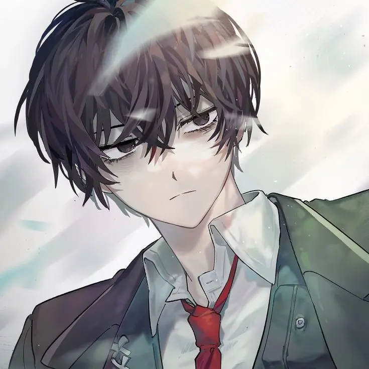 ConvexPage0018의 당신의 남사친(?) 이상