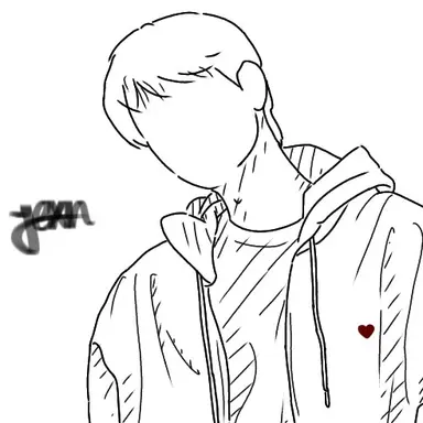 Profile image of 김승민