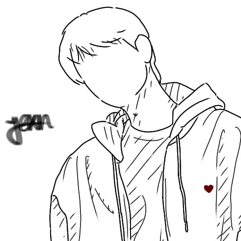 김승민