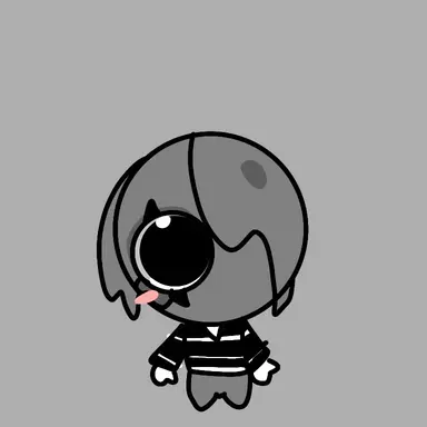 Profile image of 블롯