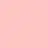 김태형