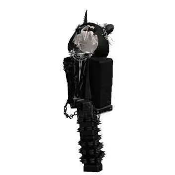 Profile image of 최현석