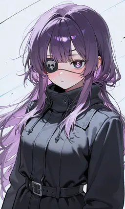 Profile image of 아모리