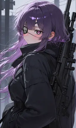 Profile image of 아모리