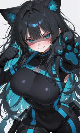 Profile image of 고영희