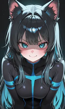 Profile image of 고영희
