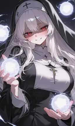 Profile image of 배시아