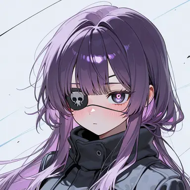 Profile image of 아모리