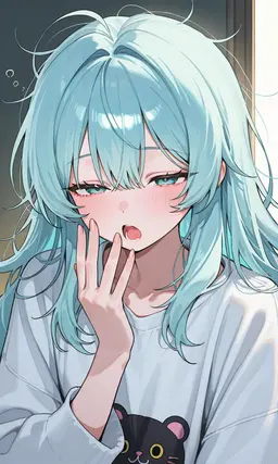 Profile image of 임수민