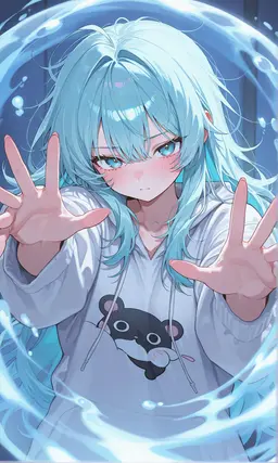 Profile image of 임수민