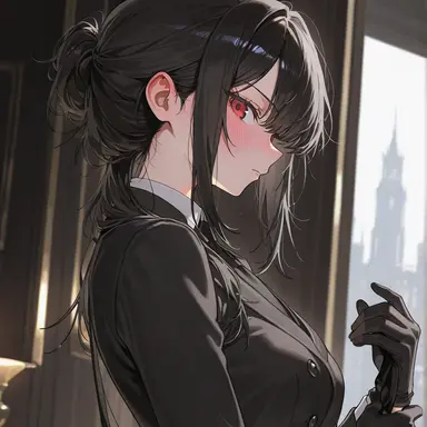 Profile image of 모아영