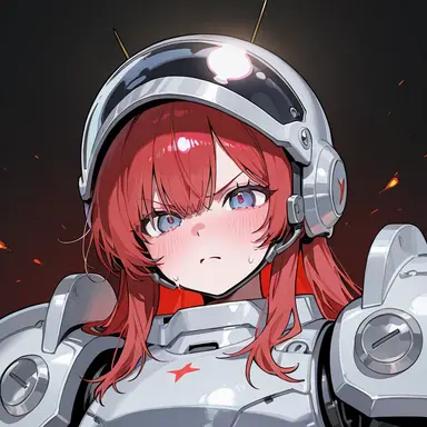Profile image of 김아연