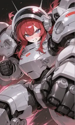 Profile image of 김아연