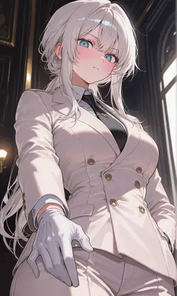 Profile image of 안보미