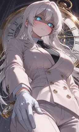 Profile image of 안보미