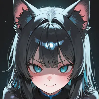Profile image of 고영희