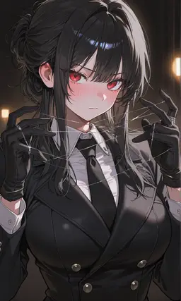 Profile image of 모아영